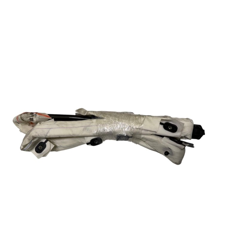 Airbag a tendina laterale passeggero FIAT Croma 2° Serie