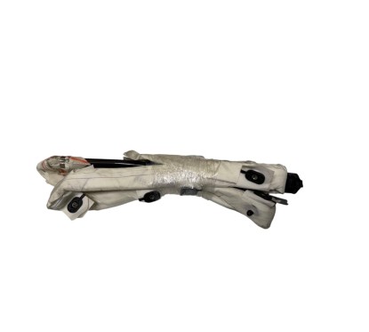 Airbag a tendina laterale passeggero FIAT Croma 2° Serie