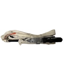 Airbag a tendina laterale passeggero FIAT Croma 2° Serie