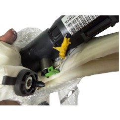 Airbag a tendina laterale passeggero FIAT Croma 2° Serie - 51847417 - 3563321