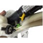 Airbag a tendina laterale passeggero FIAT Croma 2° Serie