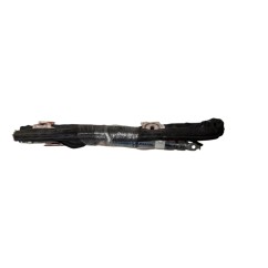 Airbag a tendina laterale passeggero FIAT Croma 2° Serie - 51847417 - 3563321