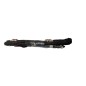 Airbag a tendina laterale passeggero FIAT Croma 2° Serie