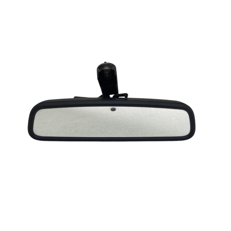 Specchietto Retrovisore Interno LAND ROVER Discovery Serie III dal 04 al 10