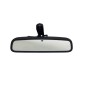 Specchietto Retrovisore Interno LAND ROVER Discovery Serie III dal 04 al 10