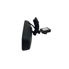 Specchietto Retrovisore Interno LAND ROVER Discovery Serie III dal 04 al 10