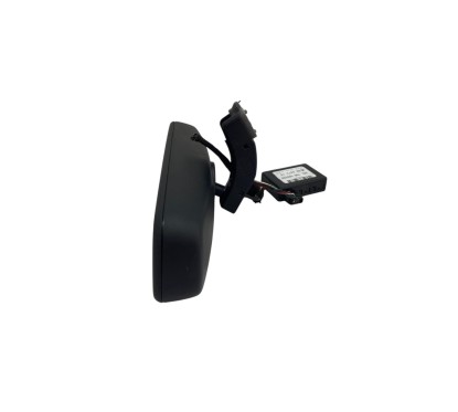 Specchietto Retrovisore Interno LAND ROVER Discovery Serie III dal 04 al 10