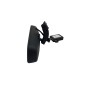 Specchietto Retrovisore Interno LAND ROVER Discovery Serie III dal 04 al 10