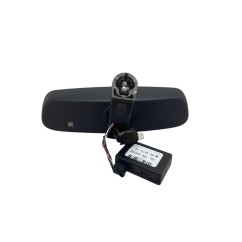 Specchietto Retrovisore Interno LAND ROVER Discovery Serie III dal 04 al 10 - LR021820 - 3563299
