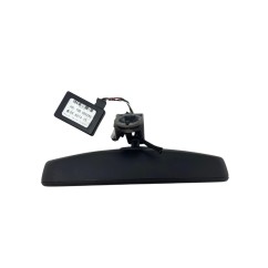 Specchietto Retrovisore Interno LAND ROVER Discovery Serie III dal 04 al 10 - LR021820 - 3563299