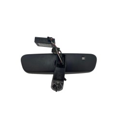 Specchietto Retrovisore Interno LAND ROVER Discovery Serie III dal 04 al 10 - LR021820 - 3563299