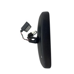 Specchietto Retrovisore Interno LAND ROVER Discovery Serie III dal 04 al 10 - LR021820 - 3563299