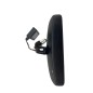 Specchietto Retrovisore Interno LAND ROVER Discovery Serie III dal 04 al 10