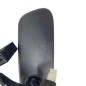 Specchietto Retrovisore Interno LAND ROVER Discovery Serie III dal 04 al 10