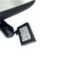 Specchietto Retrovisore Interno LAND ROVER Discovery Serie III dal 04 al 10