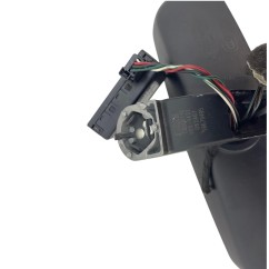 Specchietto Retrovisore Interno LAND ROVER Discovery Serie III dal 04 al 10 - LR021820 - 3563299