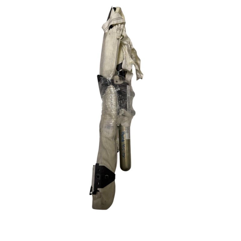 Airbag a tendina laterale passeggero FIAT Panda 2° Serie