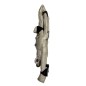 Airbag a tendina laterale passeggero FIAT Panda 2° Serie