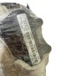 Airbag a tendina laterale passeggero FIAT Panda 2° Serie