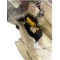 Airbag a tendina laterale passeggero FIAT Panda 2° Serie
