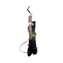 Airbag a tendina lato Sinistro FIAT Panda 3° Serie