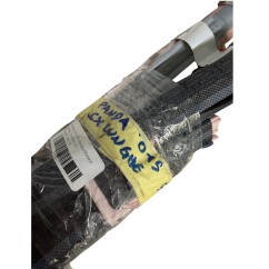 Airbag a tendina lato Sinistro FIAT Panda 3° Serie - 52091795 - 3563172