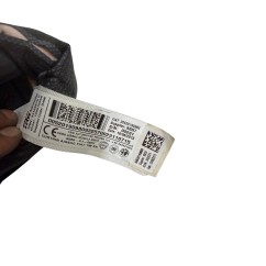 Airbag a tendina lato Sinistro FIAT Panda 3° Serie - 52091795 - 3563172