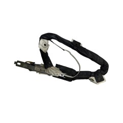 Airbag a tendina lato Sinistro FIAT 500 Serie dal 07 al 14