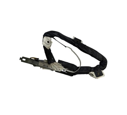 Airbag a tendina lato Sinistro FIAT 500 Serie dal 07 al 14
