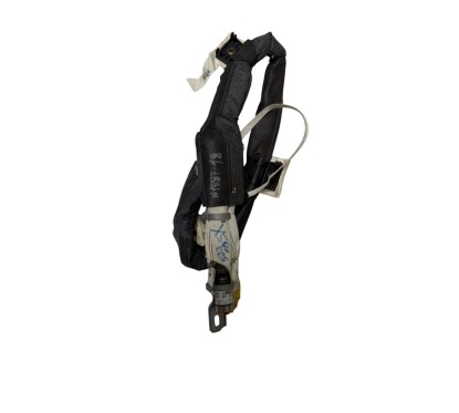 Airbag a tendina lato Sinistro FIAT 500 Serie dal 07 al 14
