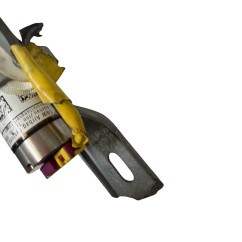 Airbag a tendina lato Sinistro FIAT 500 Serie dal 07 al 14 - 51782981 - 3563153
