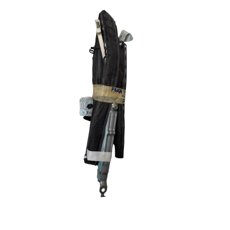 Airbag a tendina lato Sinistro FIAT Panda 3° Serie