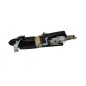 Airbag a tendina lato Sinistro FIAT Panda 3° Serie