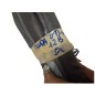 Airbag a tendina lato Sinistro FIAT Panda 3° Serie