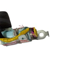 Airbag a tendina lato Sinistro FIAT Panda 3° Serie - 52091795 - 3563103