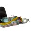 Airbag a tendina lato Sinistro FIAT Panda 3° Serie