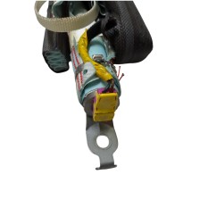 Airbag a tendina lato Sinistro FIAT Panda 3° Serie - 52091795 - 3563103
