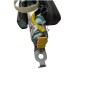 Airbag a tendina lato Sinistro FIAT Panda 3° Serie