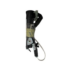 Airbag a tendina lato Sinistro FIAT Panda 3° Serie