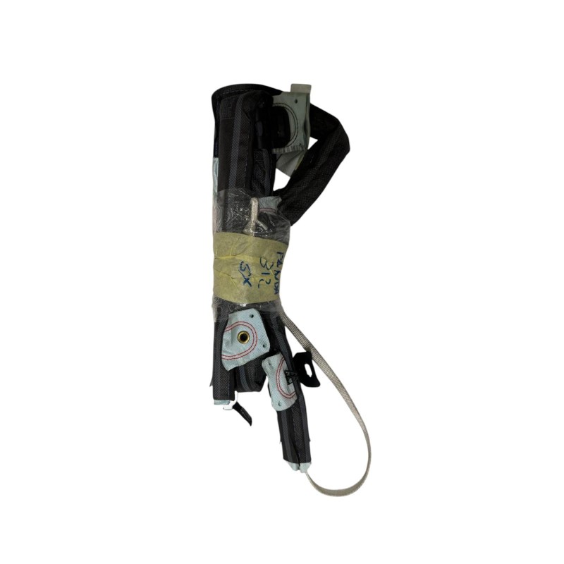 Airbag a tendina lato Sinistro FIAT Panda 3° Serie