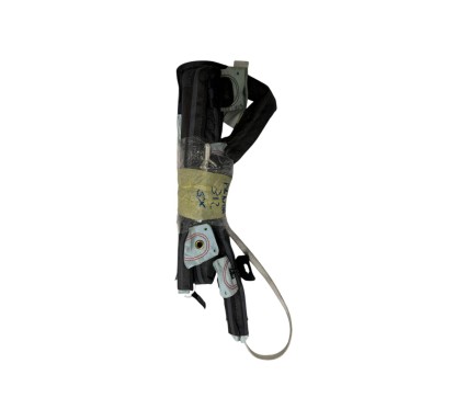Airbag a tendina lato Sinistro FIAT Panda 3° Serie