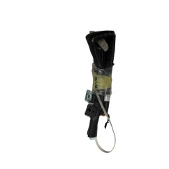 Airbag a tendina lato Sinistro FIAT Panda 3° Serie