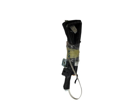 Airbag a tendina lato Sinistro FIAT Panda 3° Serie