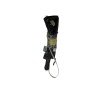 Airbag a tendina lato Sinistro FIAT Panda 3° Serie