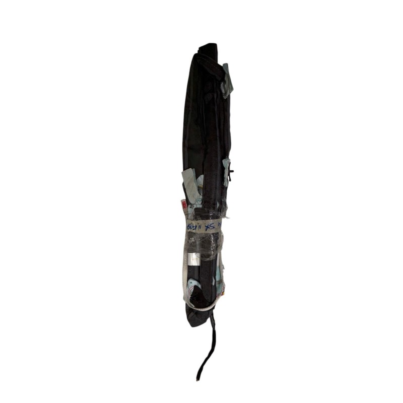Airbag a tendina lato Sinistro FIAT Panda 3° Serie