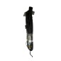 Airbag a tendina lato Sinistro FIAT Panda 3° Serie