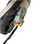 Airbag a tendina lato Sinistro FIAT Panda 3° Serie