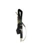 Airbag a tendina lato Sinistro FIAT 500 Serie dal 07 al 14