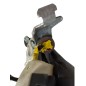Airbag a tendina lato Sinistro FIAT 500 Serie dal 07 al 14