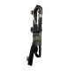 Airbag a tendina laterale passeggero FIAT Panda 3° Serie